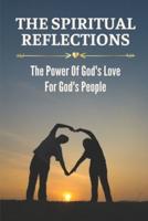 The Spiritual Reflections