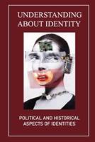 Understanding About Identity