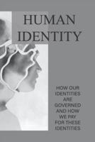 Human Identity