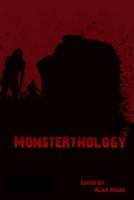 Monsterthology