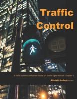 Traffic Control: A traffic systems companion to the DfT Traffic Signs Manual - Chapter 6