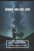 Woman And God Love