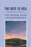 The Gate To Hell