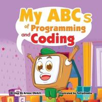 My ABCs of Coding and Programming