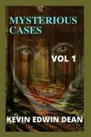 MYSTERIOUS CASES: mysterious stories, family love, romance, family ties, friendships, life stories, life experiences, life blows.