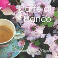 Caffe al Banco