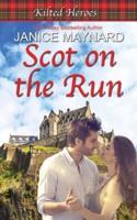 Scot on the Run