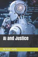 AI and Justice
