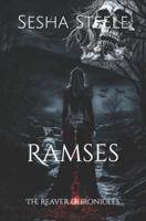 The Reaver Chronicles: Ramses