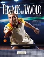 Tennis da Tavolo   Gioco da tavolo