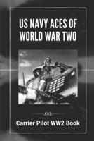 Us Navy Aces Of World War Two
