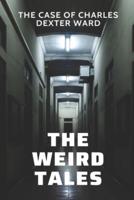 The Weird Tales