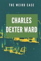 Charles Dexter Ward