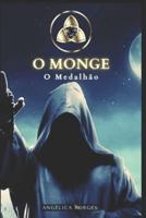 O Monge