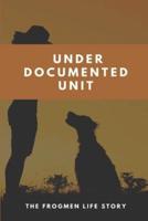 Under-Documented Unit
