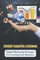 Internet Marketing Guidebook