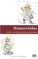 Hemorróidas