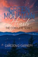 Green Mountain Hearts: The Complete Series