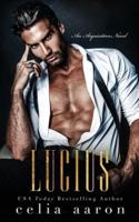 Lucius: An Acquisition Novel