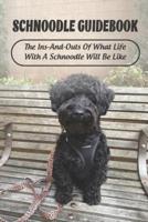 Schnoodle Guidebook