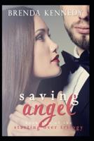 Saving Angel