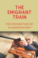 The Emigrant Train