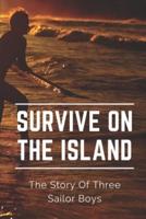Survive On The Island