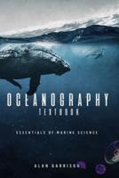 Oceanography textbook: Essentials of marine science
