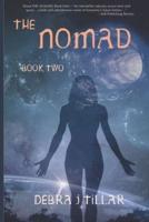 THE NOMAD: Book Two