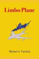 Limbo Plane
