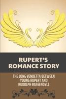 Rupert's Romance Story