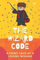 The Wizard Code
