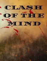 CLASH OF THE MIND
