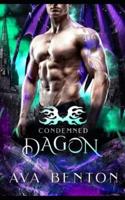 Dagon: A Demons Paranormal Romance