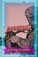 Acosador