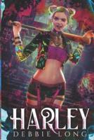 Harley: F.N.D