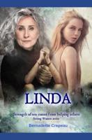 Linda: Strength often comes from helping others