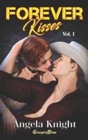Forever Kisses Vol. 1