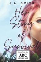 Her Story Of Survival
