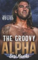 The Groovy Alpha