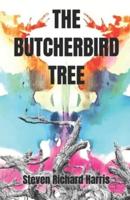 The Butcherbird Tree