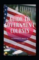 Guide to Government Computer Courses
