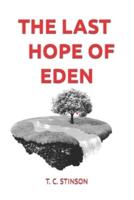 Last Hope of Eden
