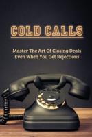 Cold Calls