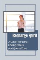Recharge Spirit