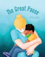 The Great Pause