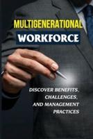 Multigenerational Workforce