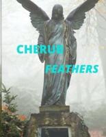 CHERUB FEATHERS