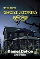 The Best Ghost Stories