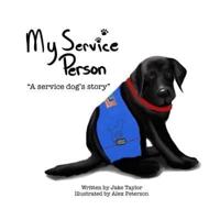 My Service Person